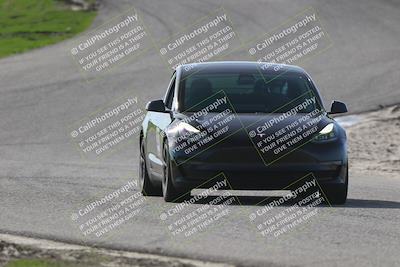 media/Jan-10-2026-Turn8 Trackdays (Sat) [[448b66da83]]/Green/Session 2 (Phil Hill)/